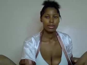ricky_berry from Chaturbate is Freechat