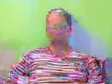 rickysexycam from Chaturbate is Freechat