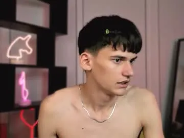 Avatar of rico_steel