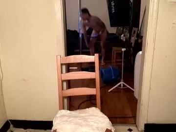 ricotv from Chaturbate is Freechat