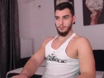 riderrandy from Chaturbate is Freechat