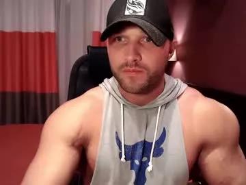 Photos of rikadler from Chaturbate is Freechat