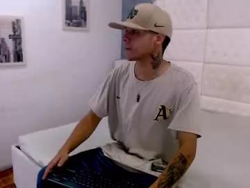 riley_reiid from Chaturbate is Freechat