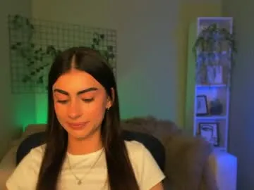 Avatar of riley_sanders