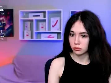 Avatar of riley_sanders