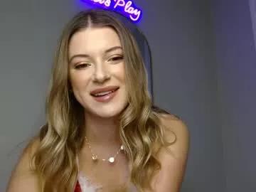 rileydepp model from Chaturbate