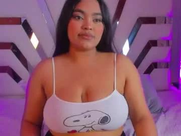 Rileydolly webcams show profile image 