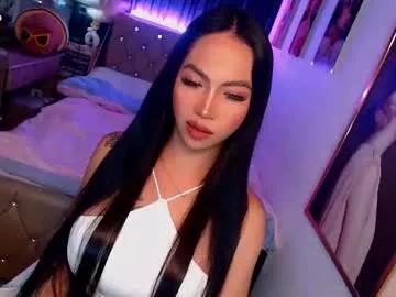 rileymillerx from Chaturbate is Freechat