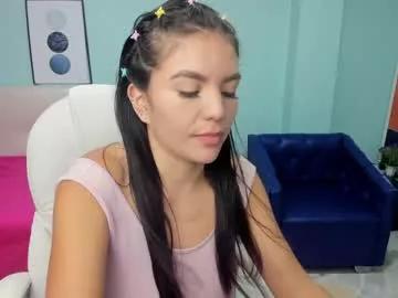 rileyride1 from Chaturbate