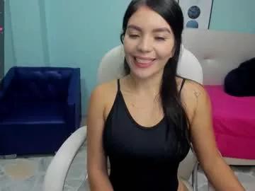 rileyride1 from Chaturbate