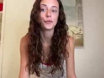 Photos of rileysmitheree from Chaturbate is Freechat