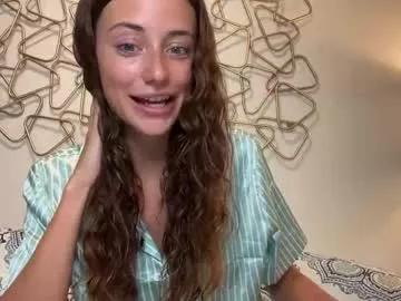 rileysmitheree from Chaturbate is Freechat