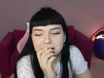 rileytorres from Chaturbate is Freechat