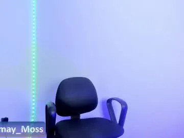 rimay_moss2017 — jerking my big black dickcash master alpha master   #submission #bigcock #master  #bbc  #findom [1 tokens remaining]