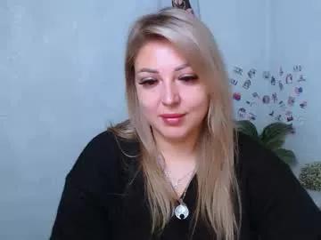 rimmacute_ from Chaturbate is Freechat