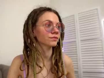 rin_skylar from Chaturbate is Freechat