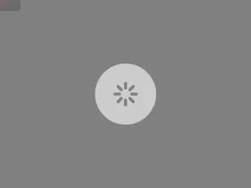 Avatar of rin_the_mermaid