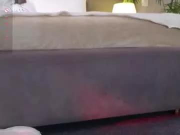rina_red_ from Chaturbate is Freechat