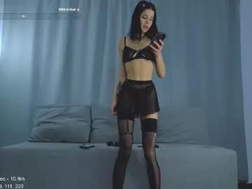 rinacain from Chaturbate is Freechat