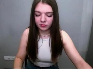 rinapretty__ from Chaturbate is Freechat