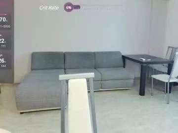 rinchan3 from Chaturbate is Freechat