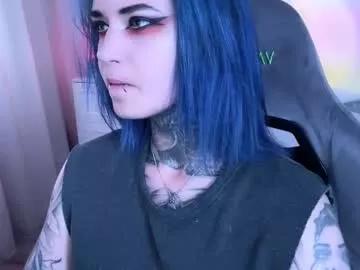 Photos of ripper_66 from Chaturbate is Freechat