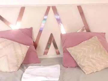 ririibrunette__ from Chaturbate is Freechat
