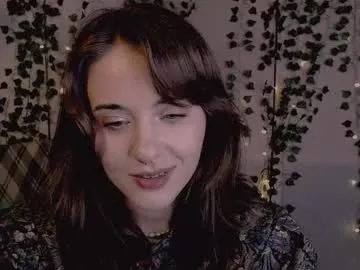 risha_laass — let's dance [86 tokens left] <3 pvt is open <3 #lovense #nonude #sensual