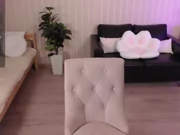 Avatar of risky_dream