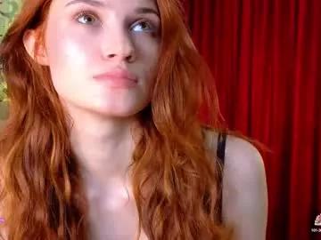 risky_dream from Chaturbate is Freechat