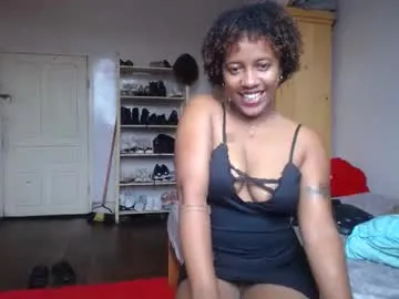 ritahsexy — #ebony #french #bigboobs #asian #smile [953 tokens remaining]