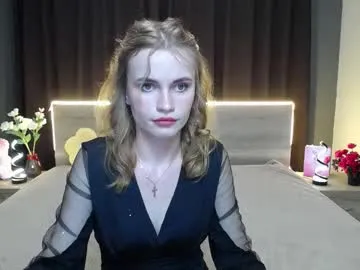 ritakiskis — hi dears) i want to havecomplete pleasure-  vibrate the toy with the help of tips # #deepthroat #harry #18 #anal #shy