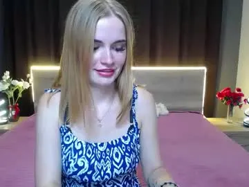 Avatar of ritakiskis