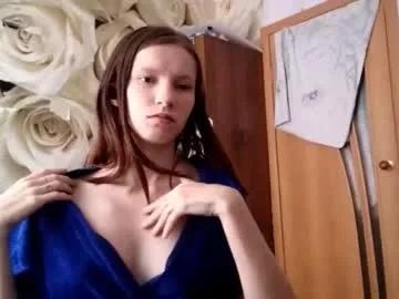 Photos of rivabarile from Chaturbate is Freechat
