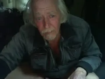 Avatar of riverratggg