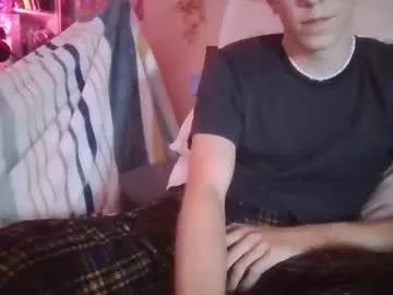 riverskittie from Chaturbate is Freechat