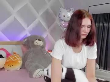 rize__chan from Chaturbate is Freechat