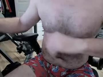 rkellyy from Chaturbate is Freechat