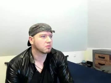 rlplover9 from Chaturbate