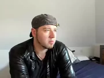 rlplover9 from Chaturbate