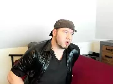 rlplover9 from Chaturbate