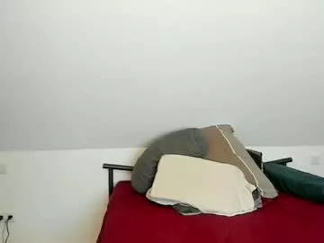 rlplover9 from Chaturbate