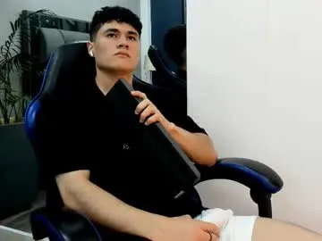 roan_birkin — CUM SHOW!  #latino #bigcock #cum #young #uncut [984 tokens remaining]