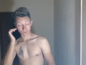 Avatar of roastingcorn