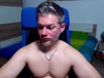 robbyshawz from Chaturbate
