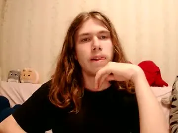 robbyxanderson's avatar