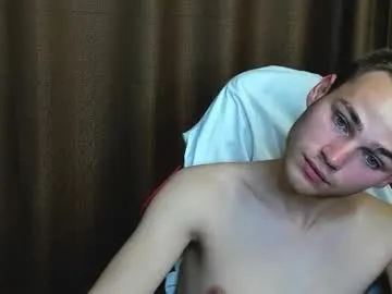 Avatar of robert10211