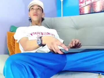 Avatar of robert_kingg