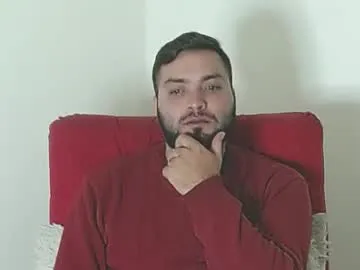 Avatar of robert_leroy