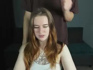 Avatar of robert_lisa